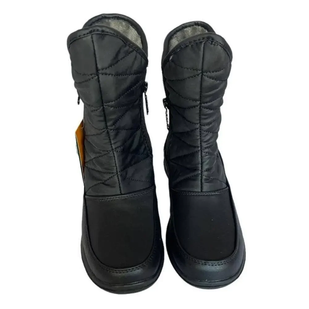 💎✨CLEARANCE SALE✨💎NEW SPORTO LAYLA Women's BOOTS - Picture 2 of 7